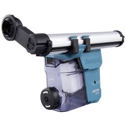 Makita 191F95-1 S_0380_7829112 Odsávání prachu DX10 1 ks