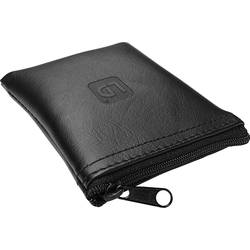 LD Systems LDIEHP2 špuntová sluchátka (In Ear) kabelová černá DJ