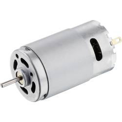 Motraxx SR390SHP-64.5 brushed elektromotor pro modely letadel