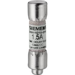 Siemens 3NW10800HG vložka válcové pojistky 8 A 600 V 1 ks