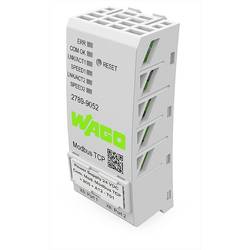 WAGO 2789-9052 komunikační modul