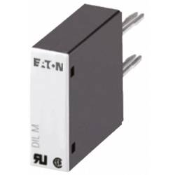 Eaton DILM95-XSPR240 RC člen s varistorem 1 ks