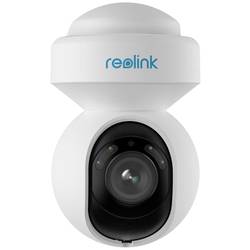 Reolink E Series E540 Wi-Fi IP bezpečnostní kamera 2560 x 1920 Pixel