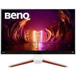 BenQ EX3210U LED monitor 81.3 cm (32 palec) 3840 x 2160 Pixel 16:9 2 ms IPS LCD