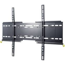 My Wall HP32L TV držák na zeď pevný, 127,0 cm (50) - 254,0 cm (100), HP32L