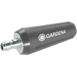 GARDENA 09345-20 neu Pro značku vysokotlakého čističe GARDENA 1 ks