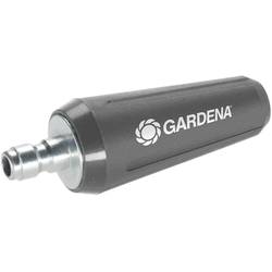 GARDENA Gardena postřiková tryska 09345-20 Pro značku vysokotlakého čističe GARDENA 1 ks