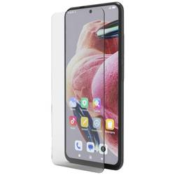 Hama ochranné sklo na displej smartphonu Redmi Note 13 4G 1 ks 00219976