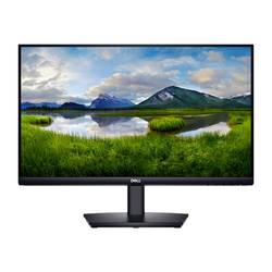 Dell E2424HS LED monitor 60.5 cm (23.8 palec) 1920 x 1080 Pixel 16:9 5 ms VA LED