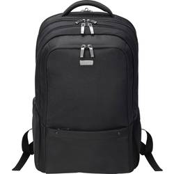 Dicota batoh na notebooky Eco Backpack SELECT 13-15.6 S max.velikostí: 39,6 cm (15,6) černá