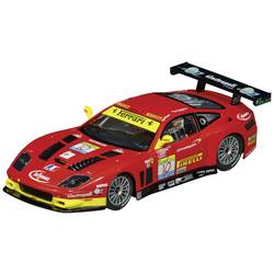 Carrera 20023974 DIGITAL 124 auto Ferrari F60 575 GTC „No.10“