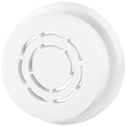 Philips HR2485/09 Příslušenství Avance Collection Pastaker