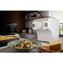 Philips HR2485/09 Příslušenství Avance Collection Pastaker