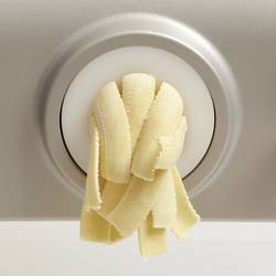 Philips HR2485/09 Příslušenství Avance Collection Pastaker