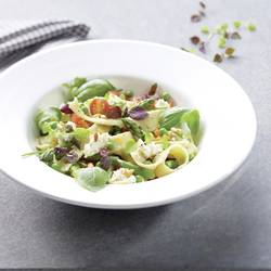 Philips HR2485/09 Příslušenství Avance Collection Pastaker