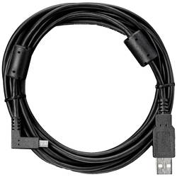 Wacom ACK4220601 kabel pro grafické tablety, černá