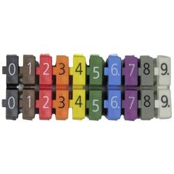 Thicon Models 56068 20 ks