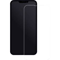 Vivanco 2D ochranné sklo na displej smartphonu iPhone 13, iPhone 13 Pro 1 ks 2DGLASVVIPH2021/2021P