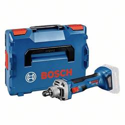 Bosch Professional GGS 18V-20 solo 0.601.9B5.400 akumulátorová rovná bruska