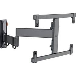 Vogels TVM 3465 TV držák na zeď 81,3 cm (32) - 165,1 cm (65) nakláněcí, naklápěcí