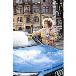 Kärcher Home & Garden EDI 4 Akumulátorová škrabka na led (d x š x v) 13.3 x 12.4 x 11 cm obytné vozy, Vany, SUV, osobní automobily, autobus
