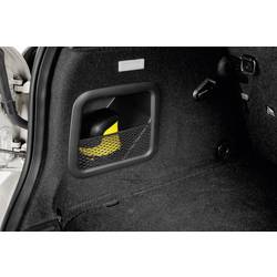 Kärcher Home & Garden EDI 4 Akumulátorová škrabka na led (d x š x v) 13.3 x 12.4 x 11 cm obytné vozy, Vany, SUV, osobní automobily, autobus