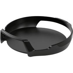 Kärcher Home & Garden EDI 4 Akumulátorová škrabka na led (d x š x v) 13.3 x 12.4 x 11 cm obytné vozy, Vany, SUV, osobní automobily, autobus