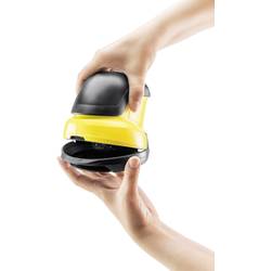 Kärcher Home & Garden EDI 4 Akumulátorová škrabka na led (d x š x v) 13.3 x 12.4 x 11 cm obytné vozy, Vany, SUV, osobní automobily, autobus