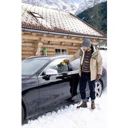 Kärcher Home & Garden EDI 4 Akumulátorová škrabka na led (d x š x v) 13.3 x 12.4 x 11 cm obytné vozy, Vany, SUV, osobní automobily, autobus