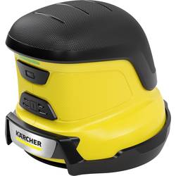 Kärcher Home & Garden EDI 4 Akumulátorová škrabka na led (d x š x v) 13.3 x 12.4 x 11 cm obytné vozy, Vany, SUV, osobní automobily, autobus