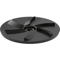 Kärcher Home & Garden EDI 4 Akumulátorová škrabka na led (d x š x v) 13.3 x 12.4 x 11 cm obytné vozy, Vany, SUV, osobní automobily, autobus