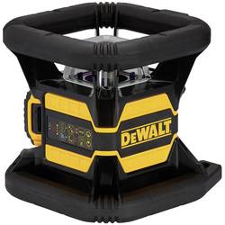 DEWALT DCE080D1RS-QW rotační laser