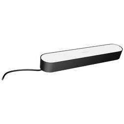 Hue základní sada LED sloupkového svítidla 78202/30/P7 Play pevně vestavěné LED 12 W RGBW