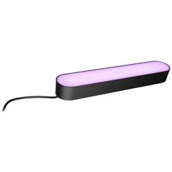 Philips Hue základní sada LED sloupkového svítidla 78202/30/P7 Play pevně vestavěné LED 12 W RGBW