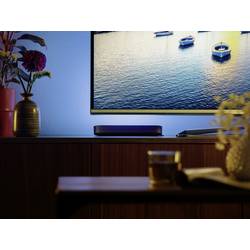 Philips Hue základní sada LED sloupkového svítidla 78202/30/P7 Play pevně vestavěné LED 12 W RGBW