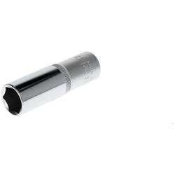 Gedore RED R61001714 vložka pro nástrčný klíč, 1 ks, 3300311