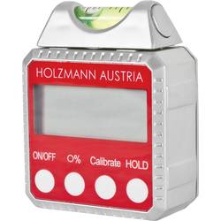Holzmann Maschinen DWM90 DWM90 digitální úhloměr 90 °