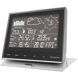 Techno Line Technoline WS1700 digitální bezdrátová meteostanice