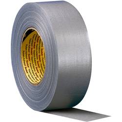 Scotch 389W50 páska se skelným vláknem Scotch® bílá (d x š) 50 m x 50 mm 1 ks