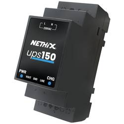 Nethix 90.20.032 Spínací síťový zdroj