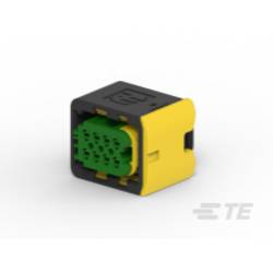 TE Connectivity 3-1418479-1, 1 ks Box