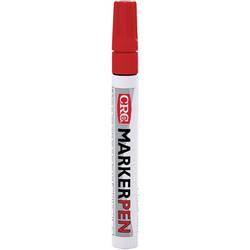 CRC 20388-AA MarkerPen signální červená 10 ml