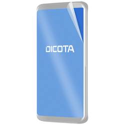 Dicota Anti-Glare filter 3H ochranný filtr proti oslnění iPhone 13, iPhone 13 Pro 1 ks D70451
