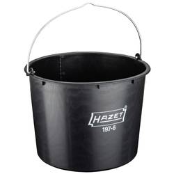Hazet 197-6 HAZET kbelík 20 l 197-6 Kbelíky
