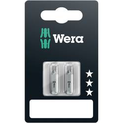 Wera 855/1 Z SB SiS 1/4 (6,3 mm)