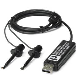 Phoenix Contact 1003824 GW HART USB MODEM USB modul 1 ks