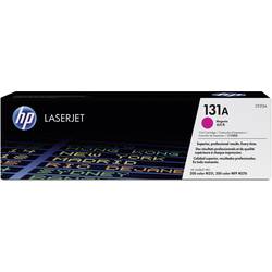 HP Toner 131A originál purppurová 1800 Seiten CF213A