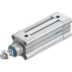 FESTO 1376306 DSBC-50-80-PPSA-N3 normalizovaný válec délka: 80 mm 1 ks