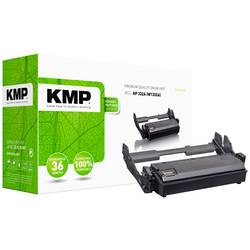 KMP 2559,7000 Toner náhradní HP 332A černá kompatibilní toner