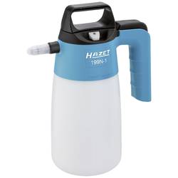 Hazet 199N-1 199N-1 pumpička s rozprašovačem